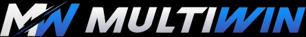 Multiwin
